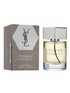 L'Homme Eau De Toilette Spray For Men By Yves Saint Laurent
